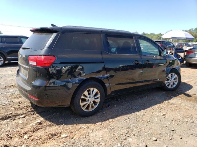 Изображение 3 2017 KIA SEDONA LX 2017 с VIN KNDMB5C18H6304876