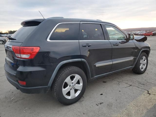 Obraz 3 z 2011 JEEP GRAND CHEROKEE LAREDO 2011 z VIN 1J4RR4GG6BC602307