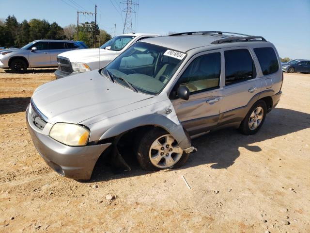 Obraz 1 z 2002 MAZDA TRIBUTE LX 2002 z VIN 4F2YU08152KM56975