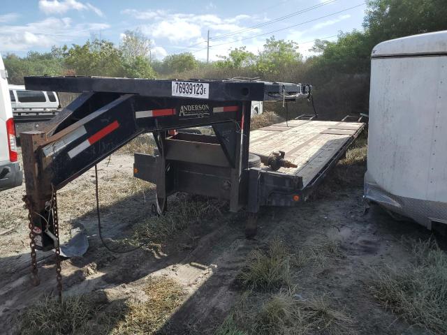Obraz 2 z 2004 ANDS TRAILER 2004 z VIN 4YNGN35264C023565