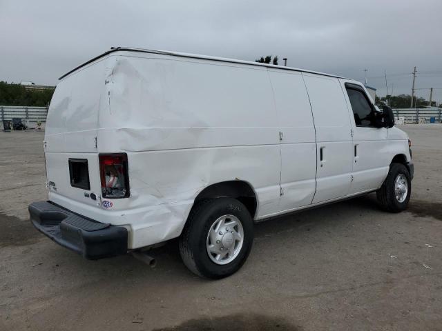 Изображение 3 2013 FORD ECONOLINE E150 VAN 2013 с VIN 1FTNE1EW6DDA76394