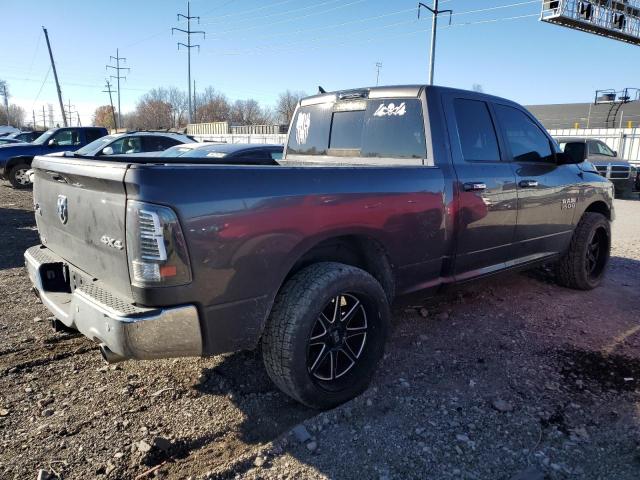 Изображение 3 2015 RAM 1500 SLT 2015 с VIN 1C6RR7GM0FS710941