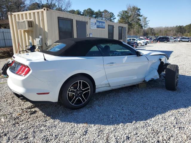 Изображение 3 2023 FORD MUSTANG  2023 с VIN 1FATP8UH1P5111344