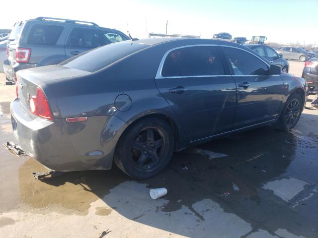 Изображение 3 2008 CHEVROLET MALIBU 1LT 2008 с VIN 1G1ZH57B38F174604