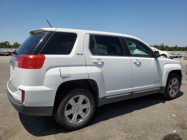 Obraz 3 z 2016 GMC TERRAIN SLE 2016 z VIN 2GKALMEK1G6145048
