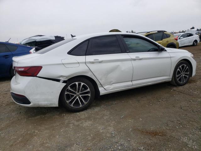 Obraz 3 z 2023 VOLKSWAGEN JETTA SPORT 2023 z VIN 3VWBM7BU4PM042178