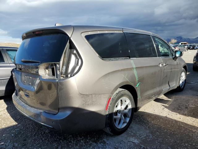 Изображение 3 2017 CHRYSLER PACIFICA TOURING L 2017 с VIN 2C4RC1BG9HR809819
