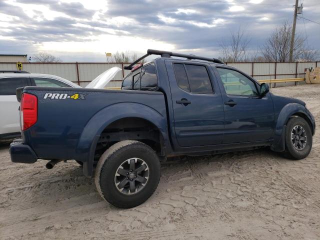 Изображение 3 2019 NISSAN FRONTIER SV 2019 с VIN 1N6DD0EVXKN757601