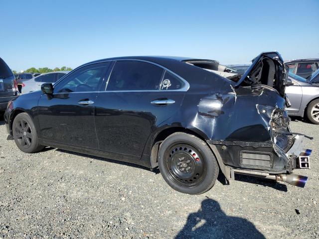 Изображение 2 2007 LEXUS ES 350 2007 с VIN JTHBJ46GX72114649