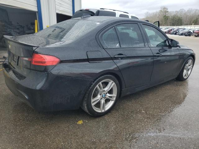 Image 3 of 2013 BMW 328 I 2013 with VIN WBA3A5C52DF604051