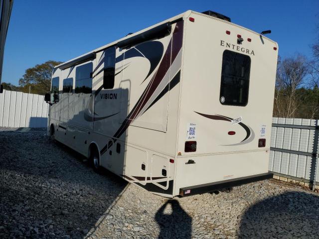 Image 3 of 2019 FORD F53  2019 with VIN 1F65F5DY9K0A15667