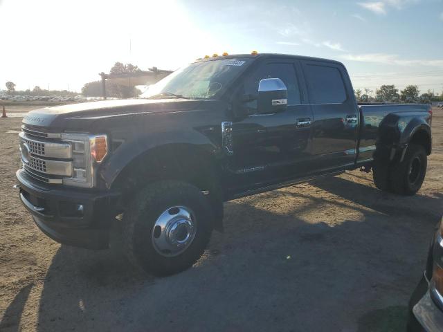 Obraz 2017 FORD F350 SUPER DUTY 2017