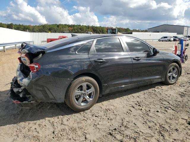 Image 3 of 2023 KIA K5 LXS 2023 with VIN 5XXG14J2XPG176517