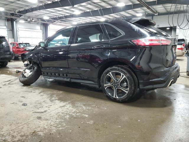 Obraz 2 z 2023 FORD EDGE ST 2023 z VIN 2FMPK4AP8PBA26197