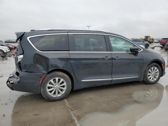 Изображение 3 2018 CHRYSLER PACIFICA TOURING L PLUS 2018 с VIN 2C4RC1EG2JR227868