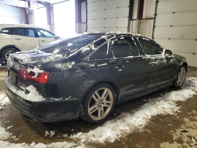 Изображение 3 2016 AUDI A6 PREMIUM 2016 с VIN WAUFFAFC9GN181612