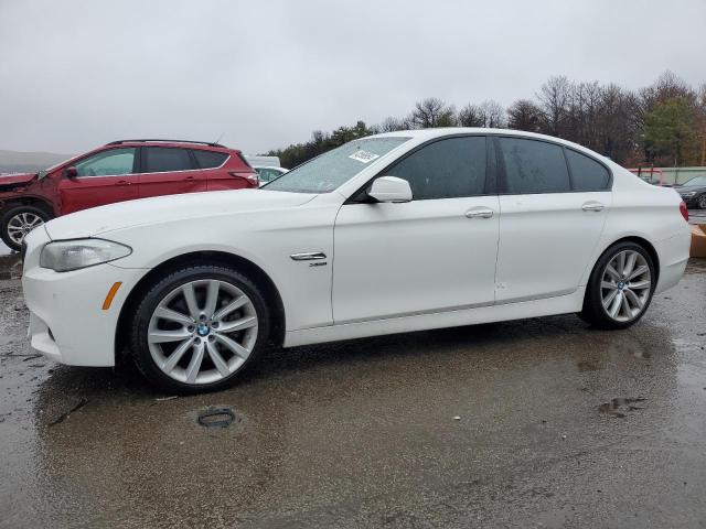 Изображение 2011 BMW 535 XI 2011