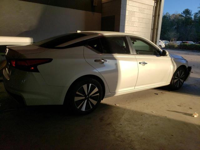 Изображение 3 2021 NISSAN ALTIMA SV 2021 с VIN 1N4BL4DV4MN372260