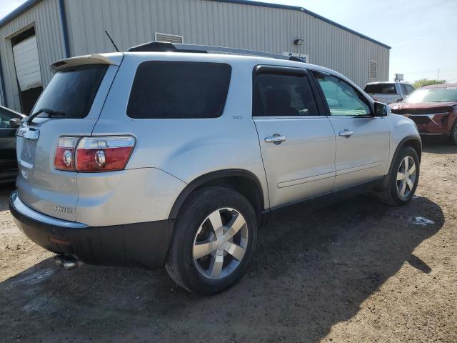 Obraz 3 z 2012 GMC ACADIA SLT-1 2012 z VIN 1GKKVRED6CJ182414