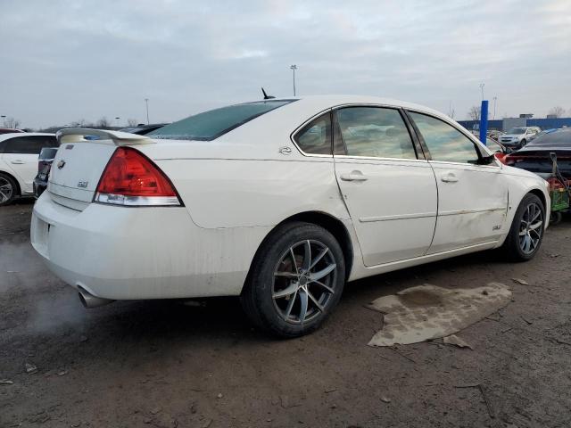 Obraz 3 z 2006 CHEVROLET IMPALA SUPER SPORT 2006 z VIN 2G1WD58C769153198