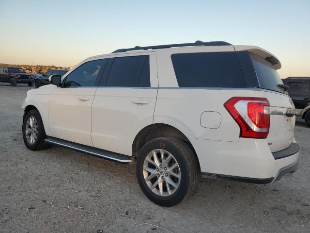 Изображение 2 2021 FORD EXPEDITION XLT 2021 с VIN 1FMJU1HT0MEA79980
