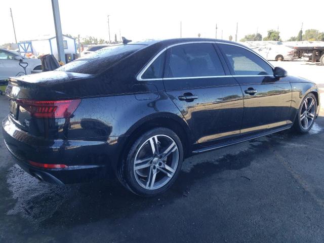 Изображение 3 2018 AUDI A4 PREMIUM PLUS 2018 с VIN WAULMAF42JN008197