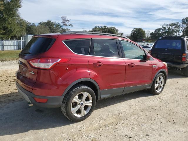 Image 3 of 2014 FORD ESCAPE SE 2014 with VIN 1FMCU0GX9EUC72868