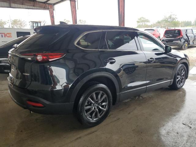 Obraz 3 z 2023 MAZDA CX-9 TOURING 2023 z VIN JM3TCBCY4P0658665