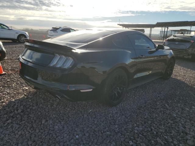 Изображение 3 2016 FORD MUSTANG  2016 с VIN 1FA6P8AM3G5333978