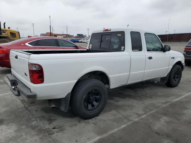 Obraz 3 z 2001 FORD RANGER SUPER CAB 2001 z VIN 1FTYR14UX1TA07470