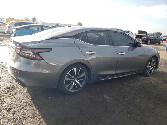 Image 3 of 2020 NISSAN MAXIMA SL 2020 with VIN 1N4AA6DV5LC361095