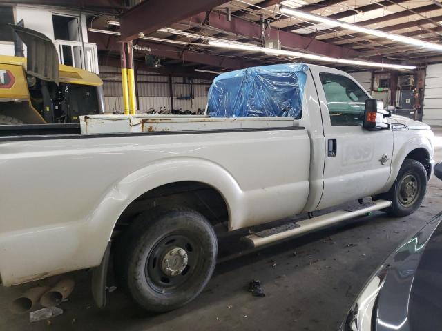Изображение 3 2013 FORD F350 SUPER DUTY 2013 с VIN 1FTRF3AT3DEA86090