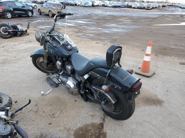 Изображение 3 1997 SPEC MOTORCYCLE 1997 с VIN 4EMEL2E27TN147446