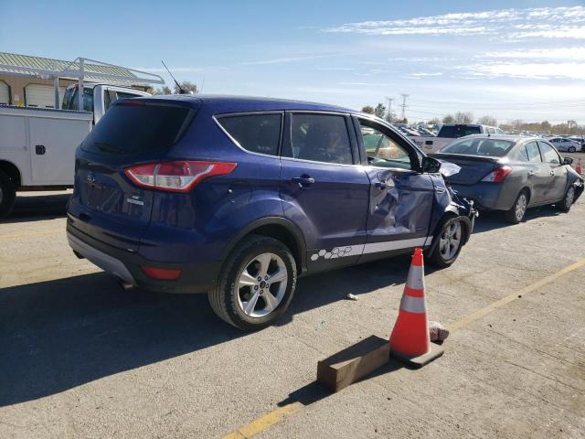 Obraz 3 z 2014 FORD ESCAPE SE 2014 z VIN 1FMCU0GX2EUB09771