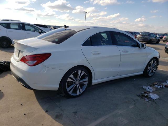 Obraz 3 z 2018 MERCEDES-BENZ CLA 250 2018 z VIN WDDSJ4EB8JN509528