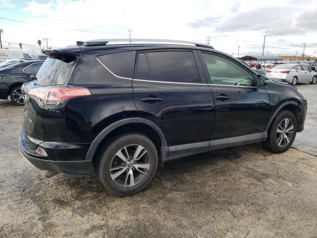 Image 3 of 2018 TOYOTA RAV4 ADVENTURE 2018 with VIN 2T3WFREV2JW482291