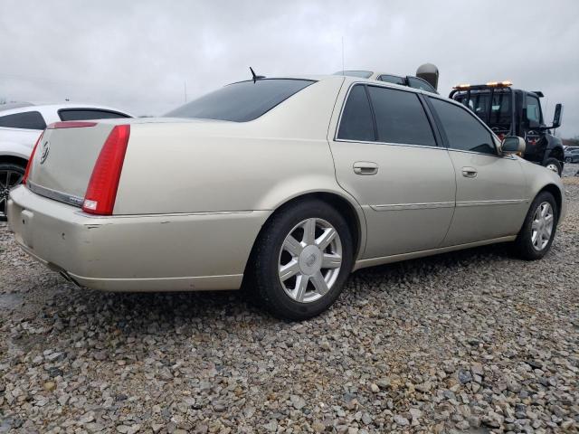 Изображение 3 2007 CADILLAC DTS  2007 с VIN 1G6KD57YX7U200539