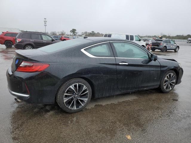 Obraz 3 z 2016 HONDA ACCORD EX 2016 z VIN 1HGCT1B78GA002055