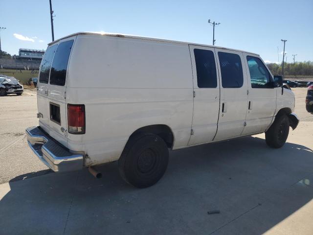 Obraz 3 z 2008 FORD ECONOLINE E250 VAN 2008 z VIN 1FTNE24L58DA28212