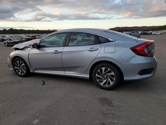 Image 2 of 2016 HONDA CIVIC EX 2016 with VIN 19XFC2F78GE241100