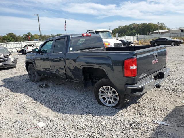 Изображение 2 2017 GMC SIERRA K1500 SLE 2017 с VIN 1GTV2MEC2HZ319370