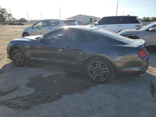 Obraz 2 z 2019 FORD MUSTANG  2019 z VIN 1FA6P8TH5K5205086