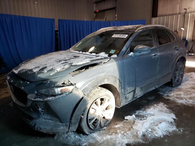 Obraz 2022 MAZDA CX-30 PREFERRED 2022