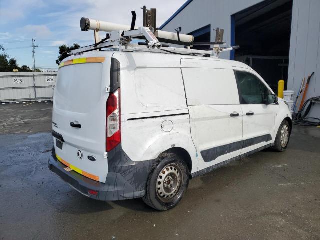 Obraz 3 z 2014 FORD TRANSIT CONNECT XL 2014 z VIN NM0LS7E78E1162043