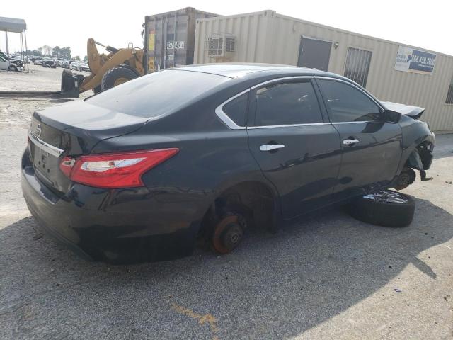 Изображение 3 2017 NISSAN ALTIMA 2.5 2017 с VIN 1N4AL3AP5HN358160