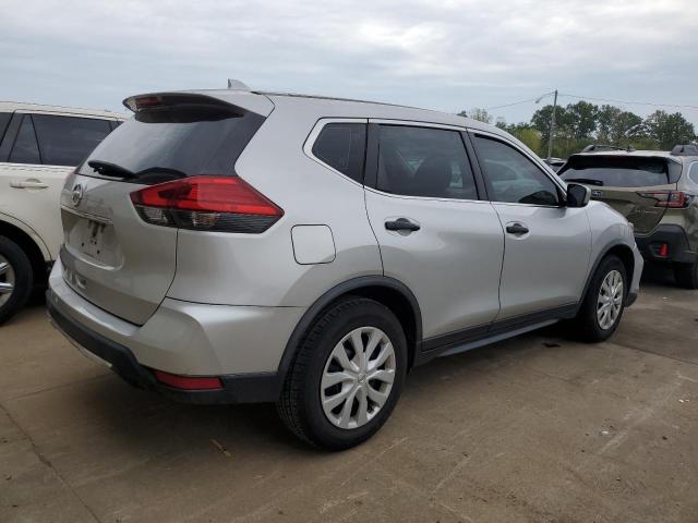 Image 3 of 2017 NISSAN ROGUE S 2017 with VIN JN8AT2MT9HW149161