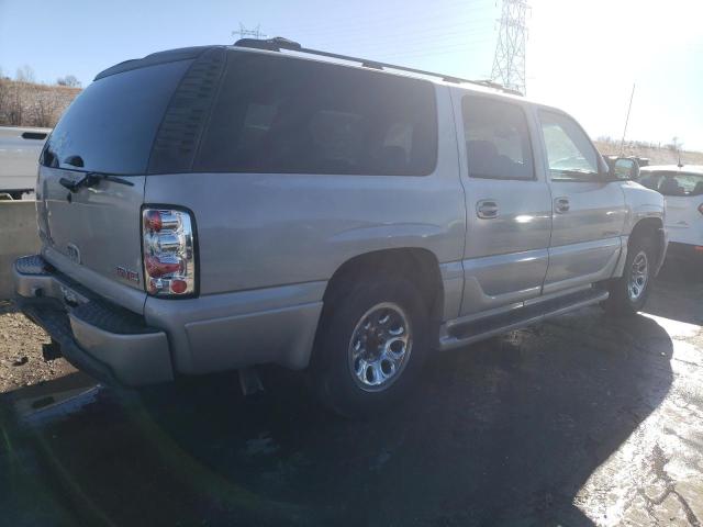 Obraz 3 z 2006 GMC YUKON XL DENALI 2006 z VIN 1GKFK66UX6J119991
