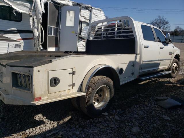 Image 3 of 2018 RAM 3500  2018 with VIN 3C7WRTCL1JG312495