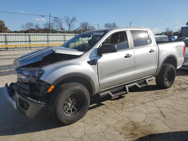 2020 FORD RANGER XL 2020 image