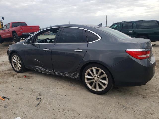 Изображение 2 2012 Buick Verano 2012 с VIN 1G4PP5SK7C4202073